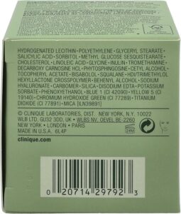 Redness Solutions Daily Relief Cream   Day Cream on reddened skin - Afbeelding 4