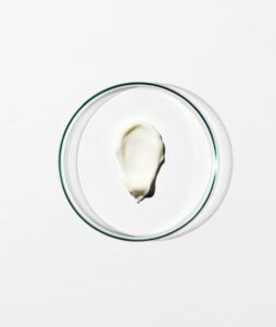 Grown Alchemist Gaafc500 Hair Conditioner Women 500 Ml Non professional Hair Conditioner - Afbeelding 2