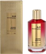 Mancera Indian Dream EDP W 120 ml - Afbeelding 3