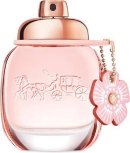 Coach Floral 1.7 Eau De Parfum Spray