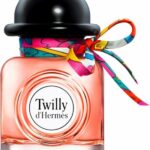 Hermes Twilly d'Hermes Eau de Parfum 30 ml