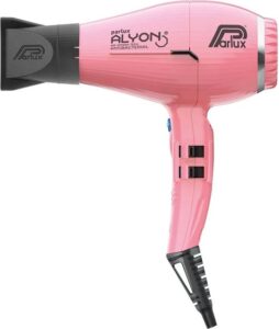 PARLUX ALYON ROSA - PINK - Afbeelding 3