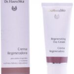 Regenerating Day Cream 40ml