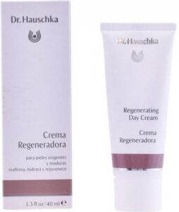 Regenerating Day Cream 40ml