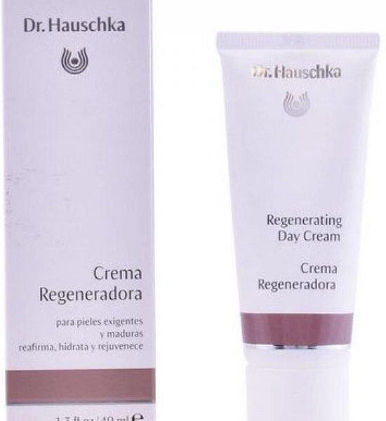 Regenerating Day Cream 40ml