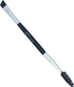 Wenkbrouwpenseel Double Glam Of Sweden - Afbeelding 2