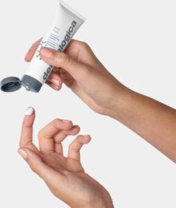 Daily Skin Health Active Moist Cream   LehkA12 hydrataAnA krA c m pro smAA enou a mastnou pleAY - Afbeelding 11