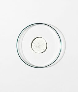 Grown Alchemist Haircare Shampoo Detox Shampoo 0 1 Alle Haartypen 500ml - Afbeelding 2