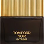 Tom ford Noir Extreme Eau De Parfum Spray 50 ml for Men