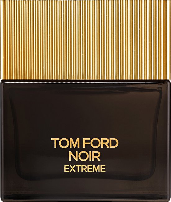 550x650-14 Tom ford Noir Extreme Eau De Parfum Spray 50 ml for Men - Afbeelding 1