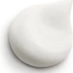 Phyto Specific Eye Contour Mask By Sisley 30 Ml