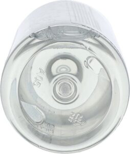 La Roche-posay Micellar Water Ultra Micellar Water For Sensitive Skin 400 Ml - Afbeelding 4