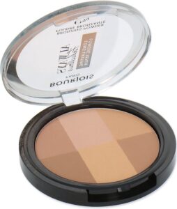 Always Fabulous Bronzing Powder 9 G - Afbeelding 4