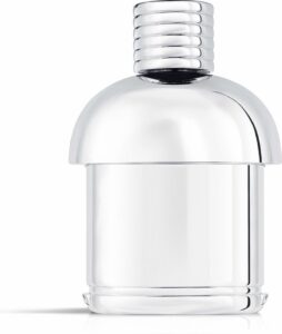 Moncler Pour Homme Refill Mannen 150 ml - Afbeelding 2