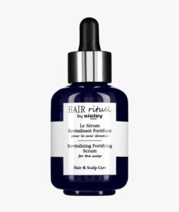 Hair Ritual La Cure Anti-dandruff Soothing By Sisley 200 Ml - Afbeelding 4