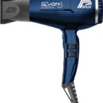 Föhn ALYON Parlux 2250W