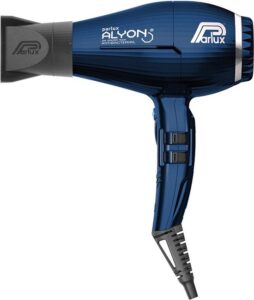 Föhn ALYON Parlux 2250W