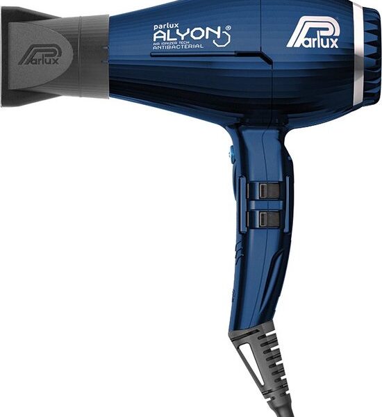 Föhn ALYON Parlux 2250W