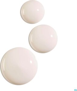 Bioderma Photoderm Spot-Age Invisible SPF50+ 40 ml - Afbeelding 4