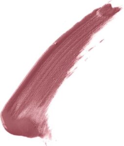 Maybelline SuperStay Matte Ink Lipstick - 140 Soloist - Afbeelding 3