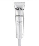 Nachtcrème Filorga Sleep And Peel 40 ml - Afbeelding 2