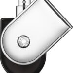Hermès Voyage d'Hermès Refillable - 100 ml - pure parfum spray - navulbaar - herenparfum