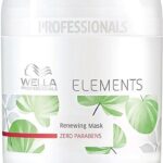 Wella Professionals Elements Renewing Mask 150 ml