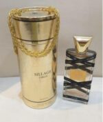 Sillage Oros by Riiffs 100 ml -