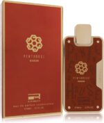 Rue Broca Penthouse Windsor - Eau de parfum spray - 80 ml - Afbeelding 2