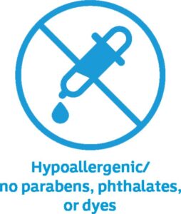 Johnsons Baby Oil Original 300ml - Afbeelding 3