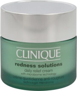 Redness Solutions Daily Relief Cream   Day Cream on reddened skin - Afbeelding 7