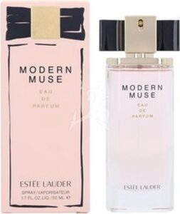 Estée Lauder Modern Muse 50 ml - Eau de Parfum - Damesparfum - Afbeelding 8