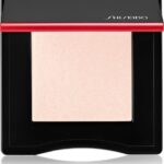 SHISEIDO INNERGLOW CHEEK POLVOS COMPACTOS 01 INNER LIGHT
