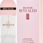 Elizabeth Arden Red Door Revealed - 100 ml - Eau de parfum