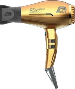 Föhn Parlux ALYIT_OX3 - Afbeelding 2