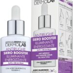 Deborah Milano DermoLAB Anti-Wrinkle Face Booster Serum - 30 ml