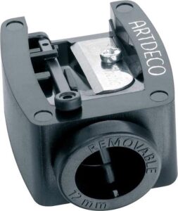 Sharpener Jumbo - Afbeelding 2