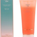 Fine Grain Body Scrub By Jeanne Piaubert 200 Ml
