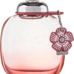 Coach Floral Blush EDP W 90 ml