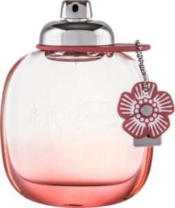Coach Floral Blush EDP W 90 ml
