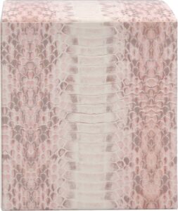 Jimmy Choo for Women EDT W 100 ml - Afbeelding 4