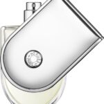 Hermès Hermes Paris Voyage Eau De Toilette Recargable 35ml Spray