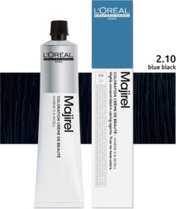 L´Oréal Professionnel Majirel 2.10 50 ml