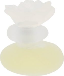 Kenzo - Ca Sent Beau - Eau de Toilette - 50ML - Afbeelding 4