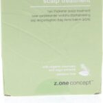 milk_shake energizing blend scalp treatment 4 x 12 ml