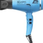 Parlux Alyon Turquoise