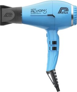 Parlux Alyon Turquoise