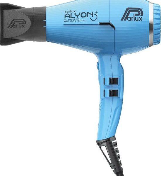 Parlux Alyon Turquoise