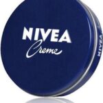 Nivea - CREME tin 75 ml
