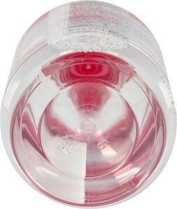 Bioderma Makeup reinigingsmiddel - 500 ml - Afbeelding 3